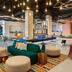Area lounge