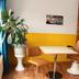 Sala pranzo