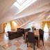 Sala pranzo