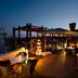 Terrazza
