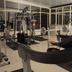 Palestra