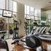 Palestra