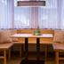 Sala pranzo