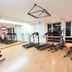 Palestra