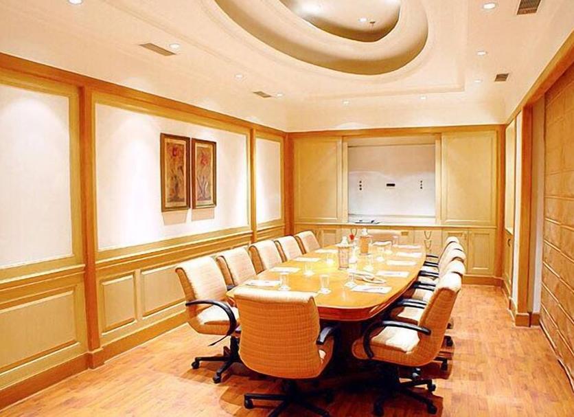 Sala conferenze Foto