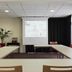 Sala conferenze
