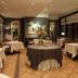 Sala ricevimenti
