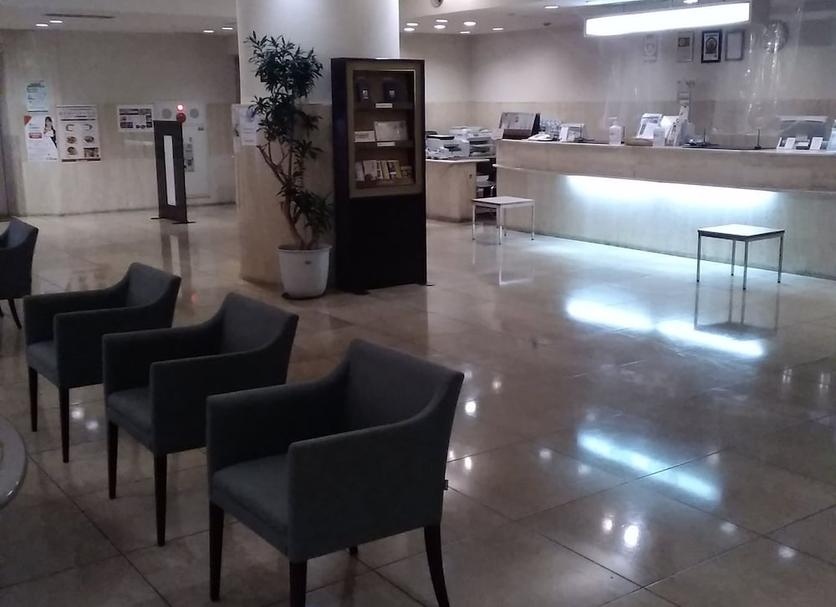 Ingresso Foto