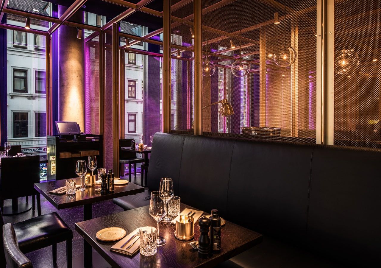 Ristorante