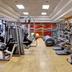 Palestra