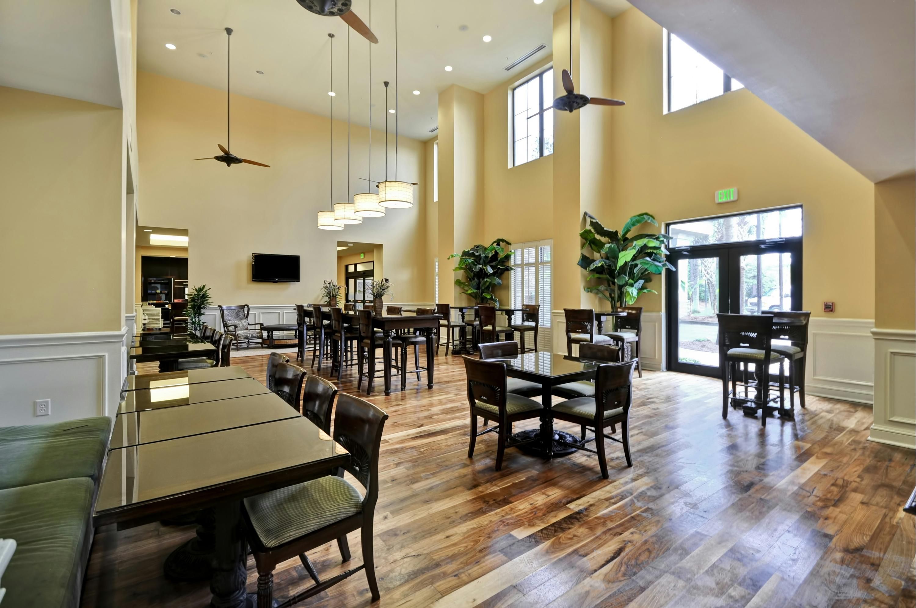 Ristorante