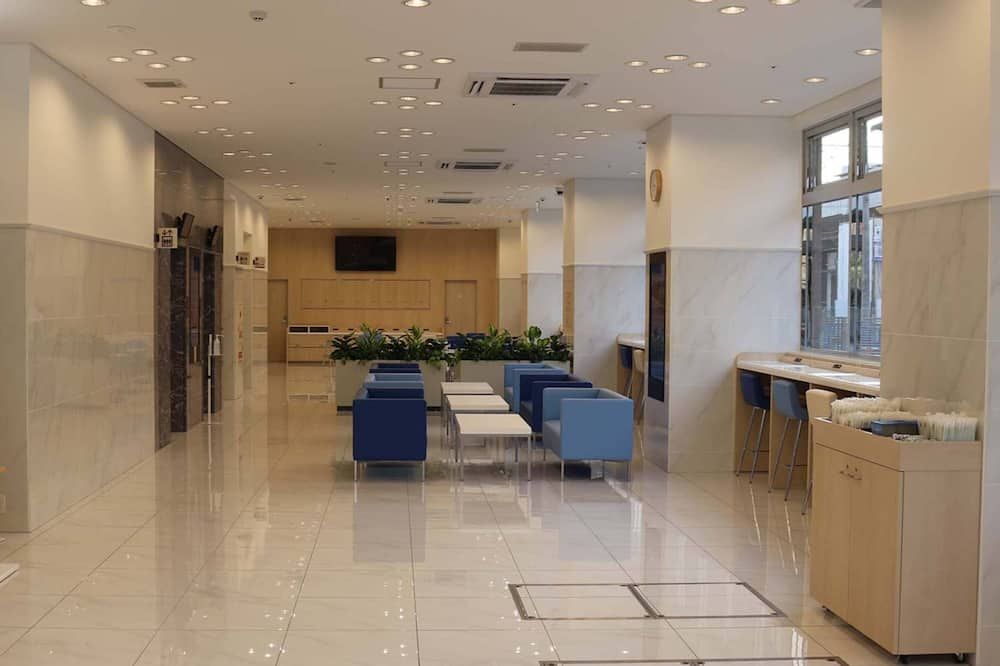 Ingresso