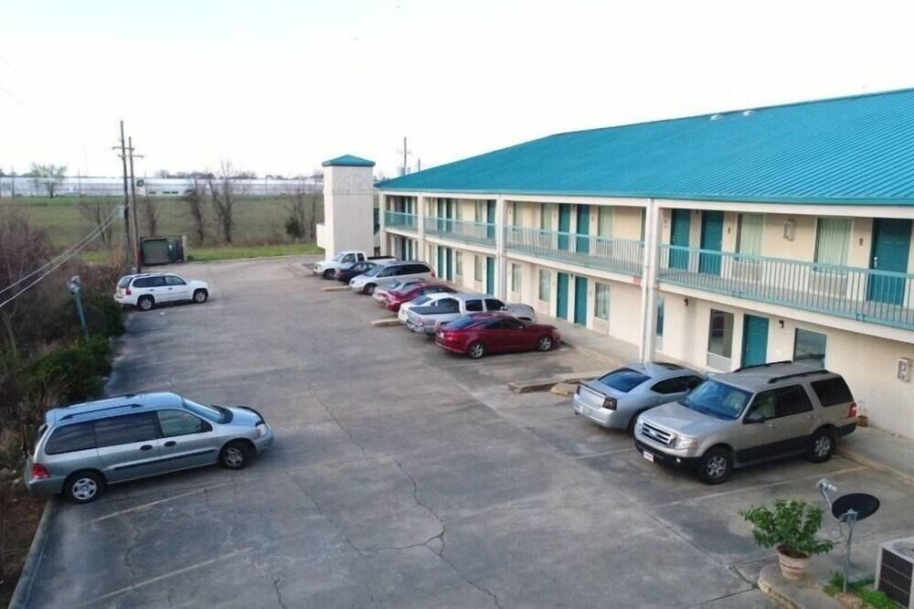 Edificio
