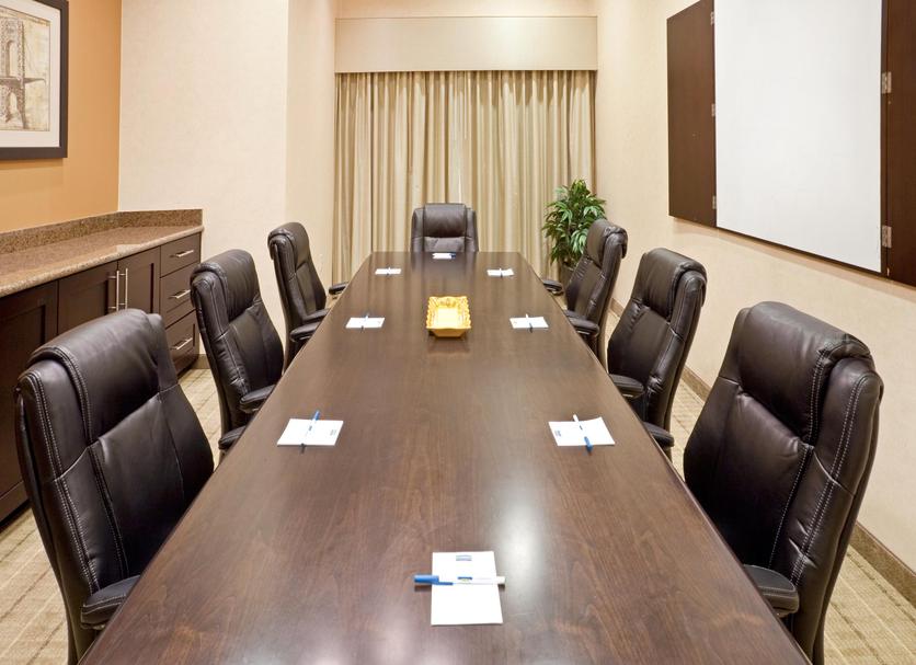 Sala conferenze Foto
