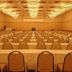 Sala conferenze