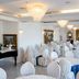 Sala ricevimenti