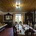 Sala pranzo