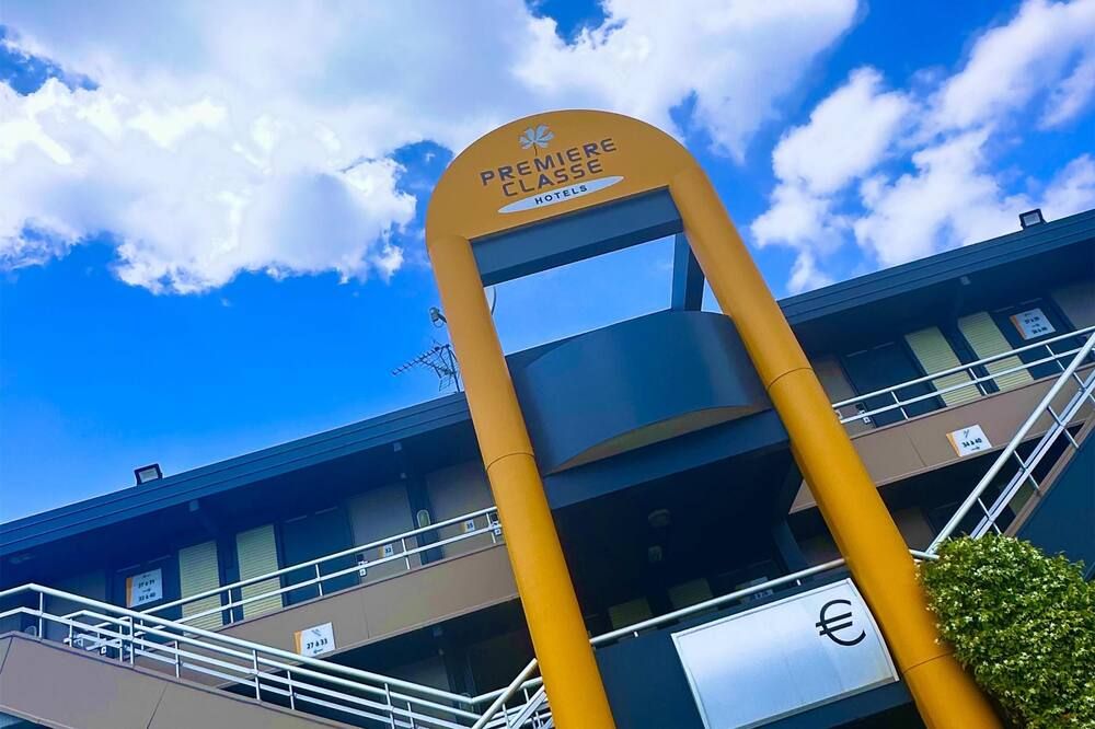 Edificio