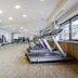 Palestra