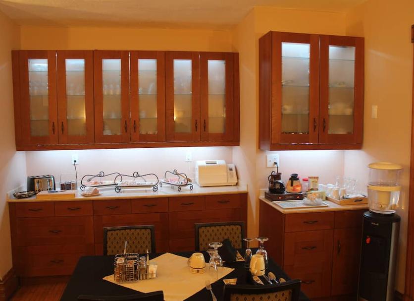 Cucina Foto