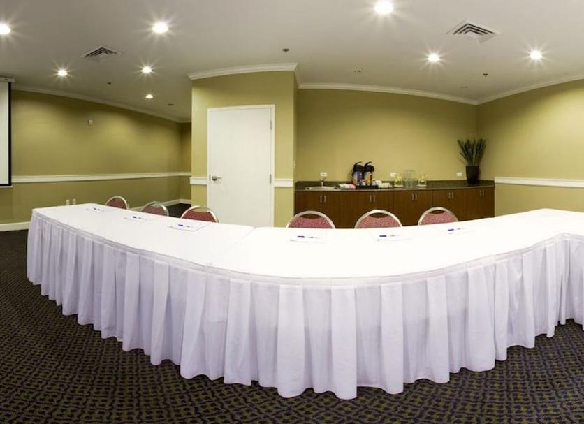 Sala conferenze Foto
