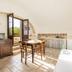 Sala pranzo
