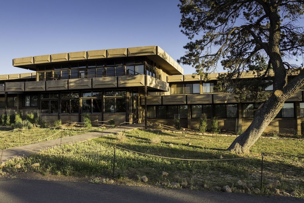 Edificio