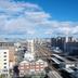 Vista esterna
