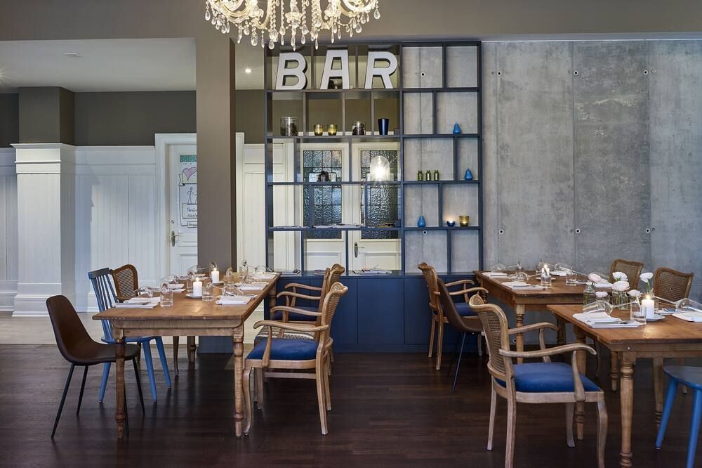 Ristorante