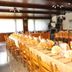 Sala ricevimenti