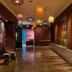 Ingresso