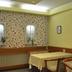 Sala pranzo