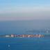 Vista esterna