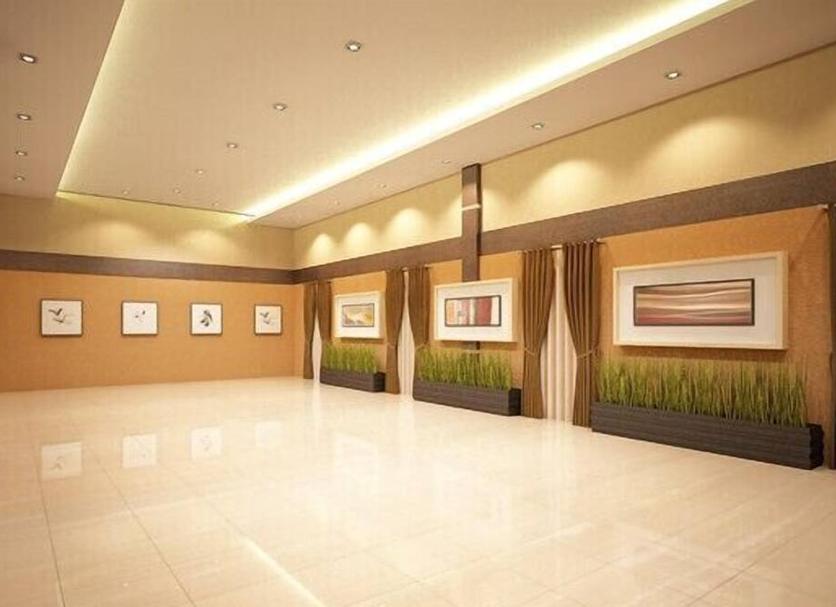 Ingresso Foto