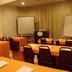 Sala conferenze