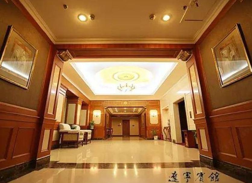 Ingresso Foto