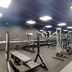 Palestra