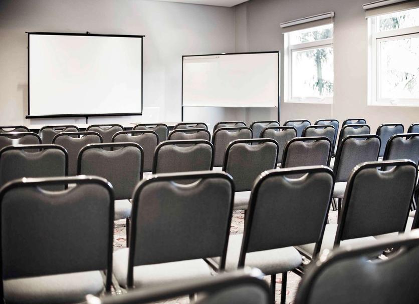 Sala conferenze Foto
