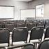 Sala conferenze
