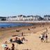Spiaggia
