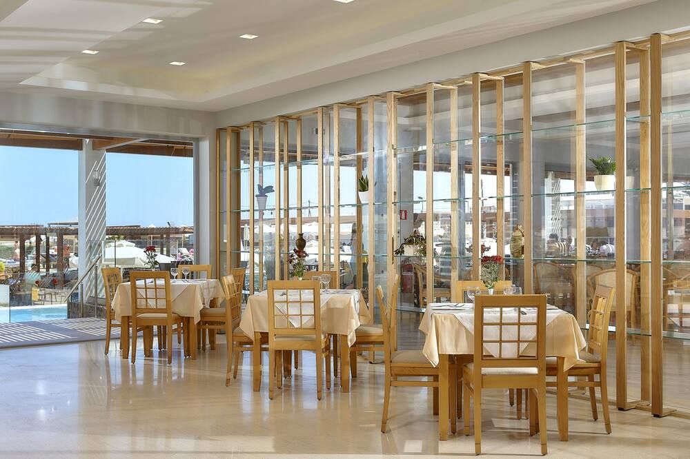 Ristorante