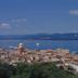 Vista esterna