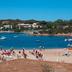 Spiaggia
