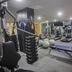 Palestra