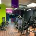 Palestra