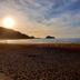Spiaggia