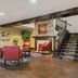 Area lounge