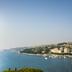Vista esterna