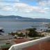 Vista esterna