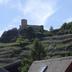 Vista esterna